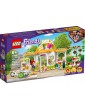 LEGO Friends - Heartlake City Organic Café