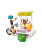 LEGO Friends - Heartlake City Organic Café