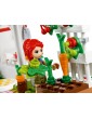 LEGO Friends - Heartlake City Organic Café