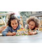LEGO Friends - Heartlake City Organic Café