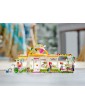LEGO Friends - Heartlake City Organic Café