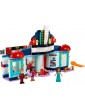 LEGO Friends - Heartlake City Movie Theater