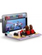 LEGO Friends - Heartlake City Movie Theater