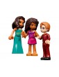 LEGO Friends - Heartlake City Movie Theater