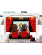 LEGO Friends - Heartlake City Movie Theater