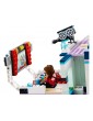 LEGO Friends - Heartlake City Movie Theater