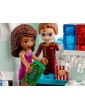 LEGO Friends - Heartlake City Movie Theater