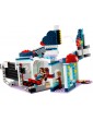 LEGO Friends - Heartlake City Movie Theater