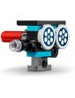 LEGO Friends - Heartlake City Movie Theater