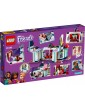 LEGO Friends - Heartlake City Movie Theater