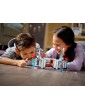 LEGO Friends - Heartlake City Movie Theater