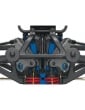 Traxxas Nitro Slayer 1:8 TQi Blue