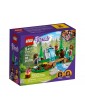 LEGO Friends - Forest Waterfall