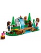 LEGO Friends - Forest Waterfall