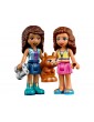 LEGO Friends - Forest Waterfall