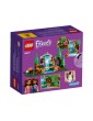 LEGO Friends - Forest Waterfall