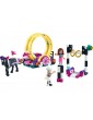 LEGO Friends - Magical Acrobatics