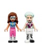 LEGO Friends - Magical Acrobatics