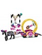 LEGO Friends - Magical Acrobatics