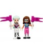 LEGO Friends - Magical Acrobatics