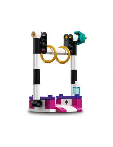 LEGO Friends - Magical Acrobatics