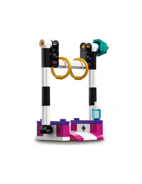 LEGO Friends - Magical Acrobatics