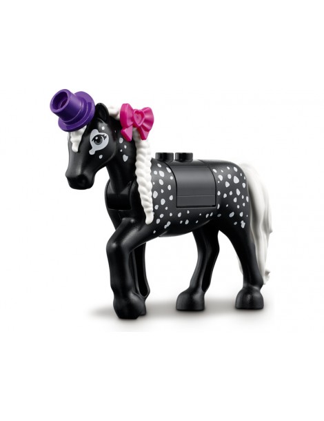 LEGO Friends - Magical Acrobatics