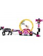 LEGO Friends - Magical Acrobatics