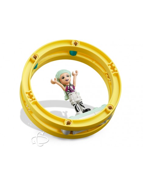 LEGO Friends - Magical Acrobatics
