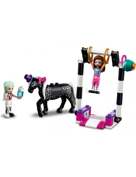 LEGO Friends - Magical Acrobatics