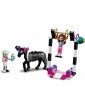 LEGO Friends - Magical Acrobatics