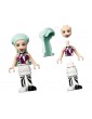 LEGO Friends - Magical Acrobatics