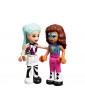 LEGO Friends - Magical Acrobatics