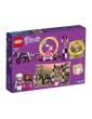 LEGO Friends - Magical Acrobatics