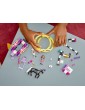 LEGO Friends - Magical Acrobatics