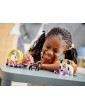LEGO Friends - Magical Acrobatics