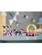 LEGO Friends - Magical Acrobatics