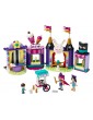 LEGO Friends - Magical Funfair Stalls
