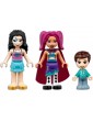 LEGO Friends - Magical Funfair Stalls