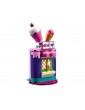 LEGO Friends - Magical Funfair Stalls