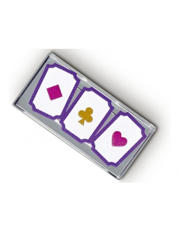 LEGO Friends - Magical Funfair Stalls