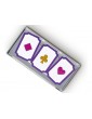 LEGO Friends - Magical Funfair Stalls