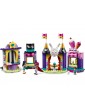 LEGO Friends - Magical Funfair Stalls