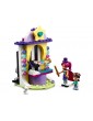 LEGO Friends - Magical Funfair Stalls