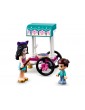 LEGO Friends - Magical Funfair Stalls