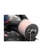 Traxxas Nitro Slayer 1:8 TQi Blue