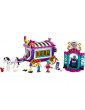 LEGO Friends - Magical Caravan
