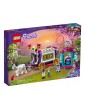 LEGO Friends - Magical Caravan