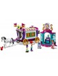 LEGO Friends - Magical Caravan