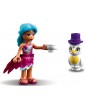 LEGO Friends - Magical Caravan